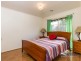 64 Sullivan Avenue, Lysterfield VIC 3156