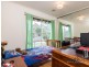 64 Sullivan Avenue, Lysterfield VIC 3156