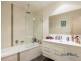 64 Sullivan Avenue, Lysterfield VIC 3156