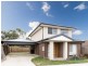 12 Cambridge Close, Lysterfield VIC 3156