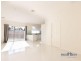 12 Cambridge Close, Lysterfield VIC 3156