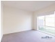 12 Cambridge Close, Lysterfield VIC 3156