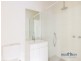 12 Cambridge Close, Lysterfield VIC 3156