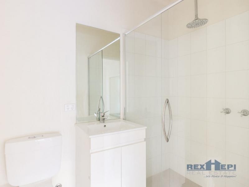 12 Cambridge Close, Lysterfield VIC 3156