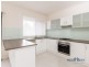 12 Cambridge Close, Lysterfield VIC 3156