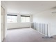 12 Cambridge Close, Lysterfield VIC 3156