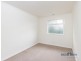 12 Cambridge Close, Lysterfield VIC 3156