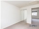 12 Cambridge Close, Lysterfield VIC 3156
