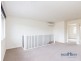 12 Cambridge Close, Lysterfield VIC 3156
