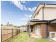 12 Cambridge Close, Lysterfield VIC 3156