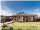 18 Hyssop Drive, Hallam VIC 3803