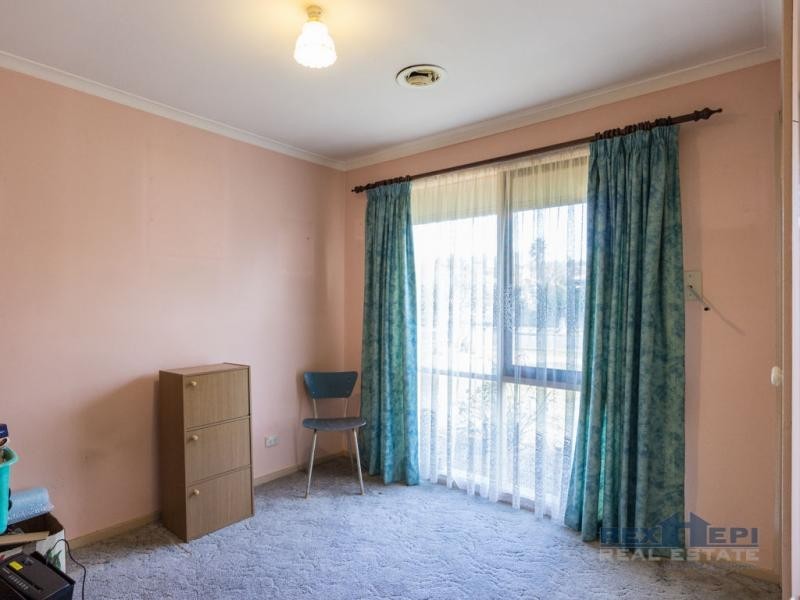 18 Hyssop Drive, Hallam VIC 3803