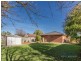 18 Hyssop Drive, Hallam VIC 3803