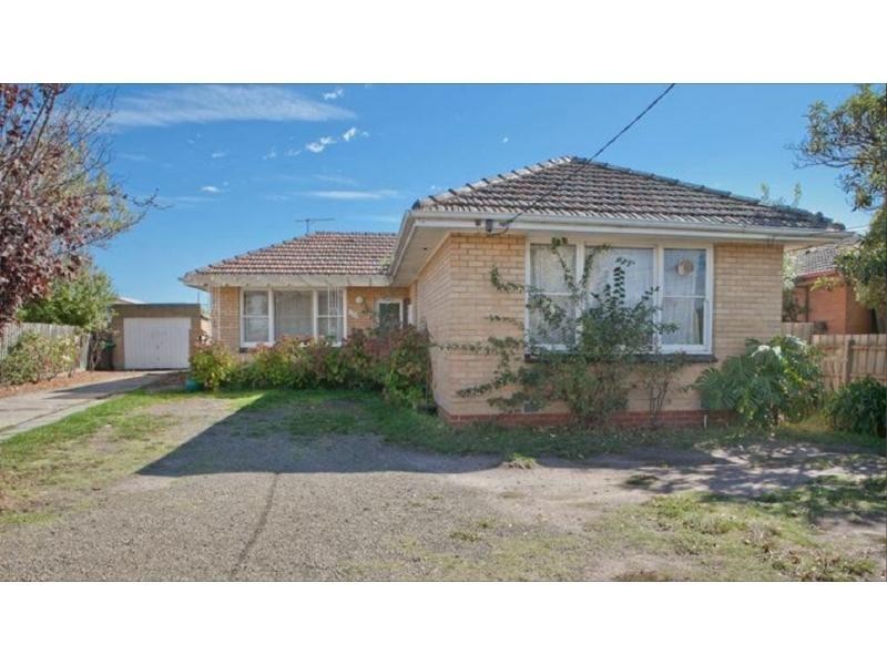 108 Gladstone Road, Dandenong North VIC 3175