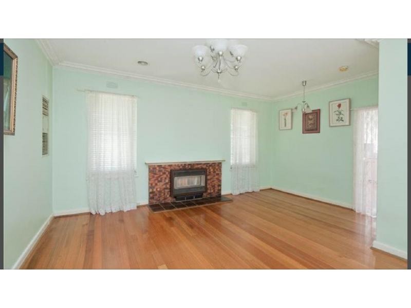 108 Gladstone Road, Dandenong North VIC 3175