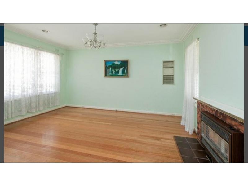 108 Gladstone Road, Dandenong North VIC 3175