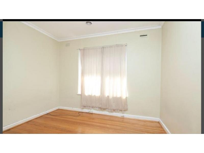 108 Gladstone Road, Dandenong North VIC 3175