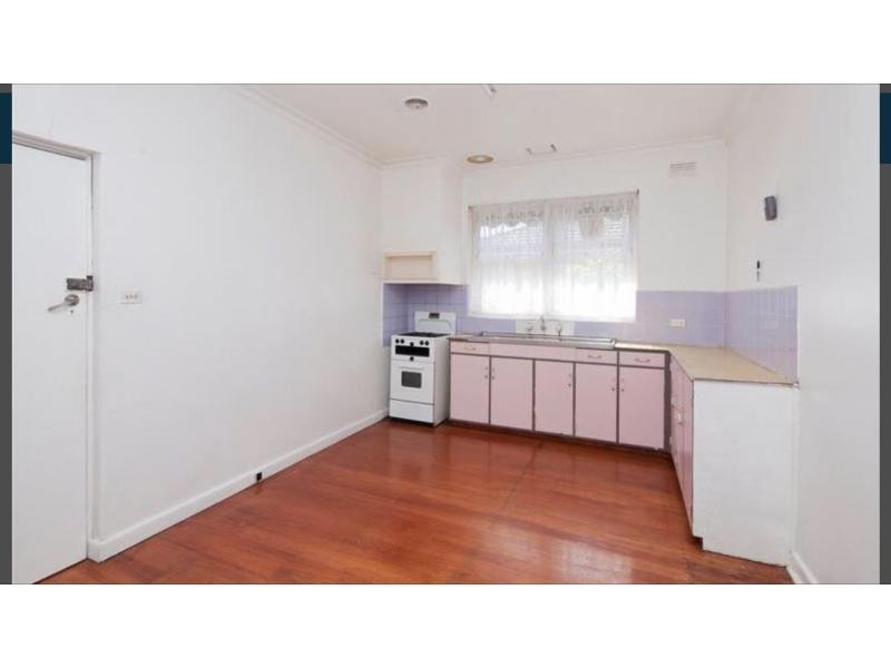 108 Gladstone Road, Dandenong North VIC 3175