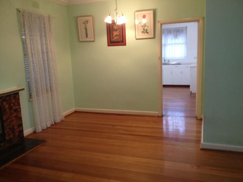 108 Gladstone Road, Dandenong North VIC 3175