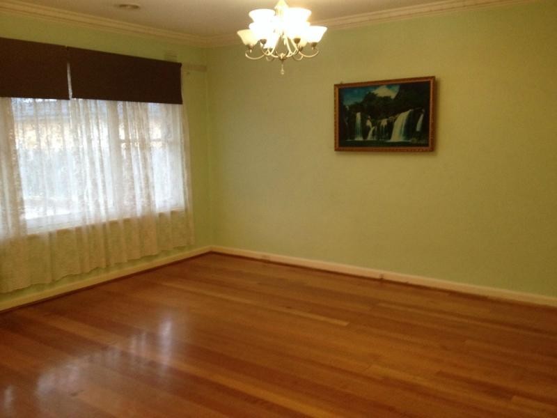 108 Gladstone Road, Dandenong North VIC 3175