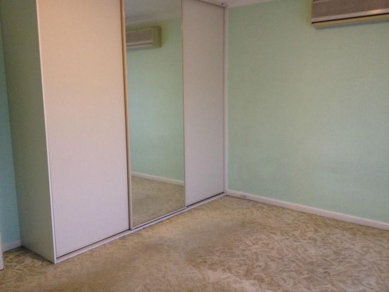 108 Gladstone Road, Dandenong North VIC 3175