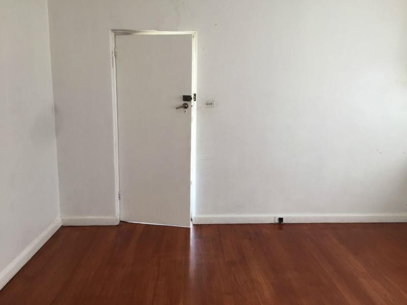 108 Gladstone Road, Dandenong North VIC 3175