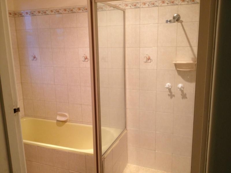 108 Gladstone Road, Dandenong North VIC 3175