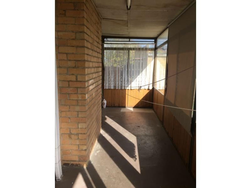 108 Gladstone Road, Dandenong North VIC 3175