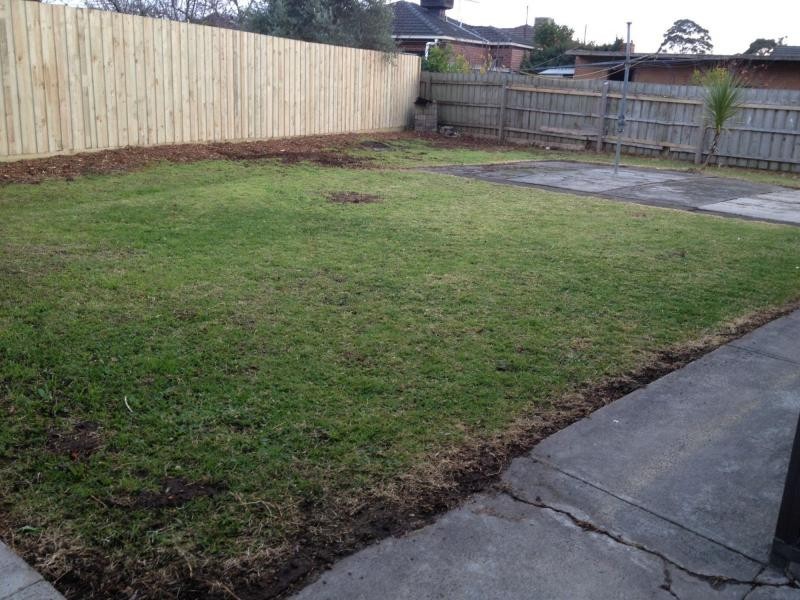 108 Gladstone Road, Dandenong North VIC 3175