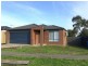 19 Calais Circuit, Cranbourne West VIC 3977