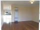 19 Calais Circuit, Cranbourne West VIC 3977