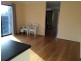 19 Calais Circuit, Cranbourne West VIC 3977