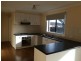 19 Calais Circuit, Cranbourne West VIC 3977