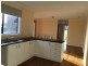 19 Calais Circuit, Cranbourne West VIC 3977