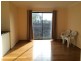 19 Calais Circuit, Cranbourne West VIC 3977