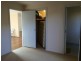 19 Calais Circuit, Cranbourne West VIC 3977