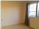 19 Calais Circuit, Cranbourne West VIC 3977