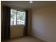 19 Calais Circuit, Cranbourne West VIC 3977