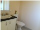 19 Calais Circuit, Cranbourne West VIC 3977