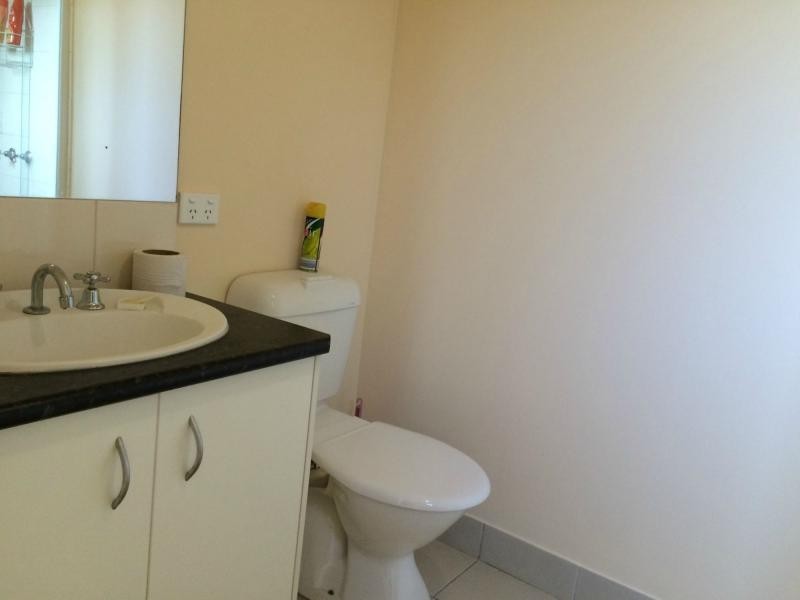 19 Calais Circuit, Cranbourne West VIC 3977