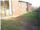 19 Calais Circuit, Cranbourne West VIC 3977