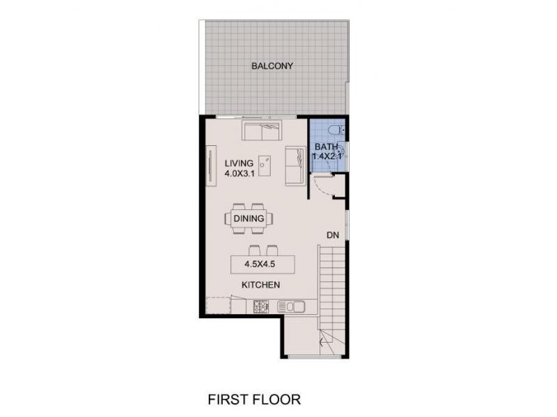 8/33 Vimini Drive, Narre Warren VIC 3805