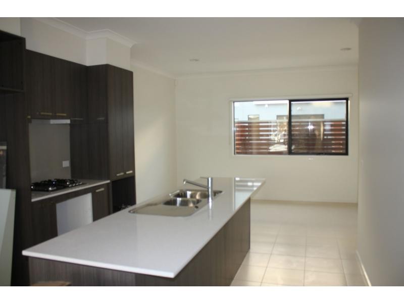 4A Hornsby Street, Dandenong VIC 3175