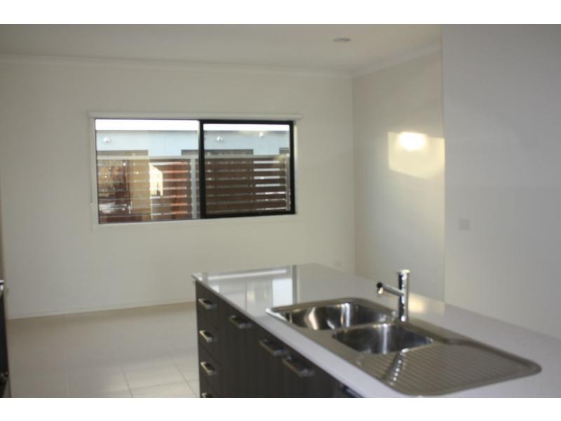 4A Hornsby Street, Dandenong VIC 3175