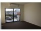 4A Hornsby Street, Dandenong VIC 3175