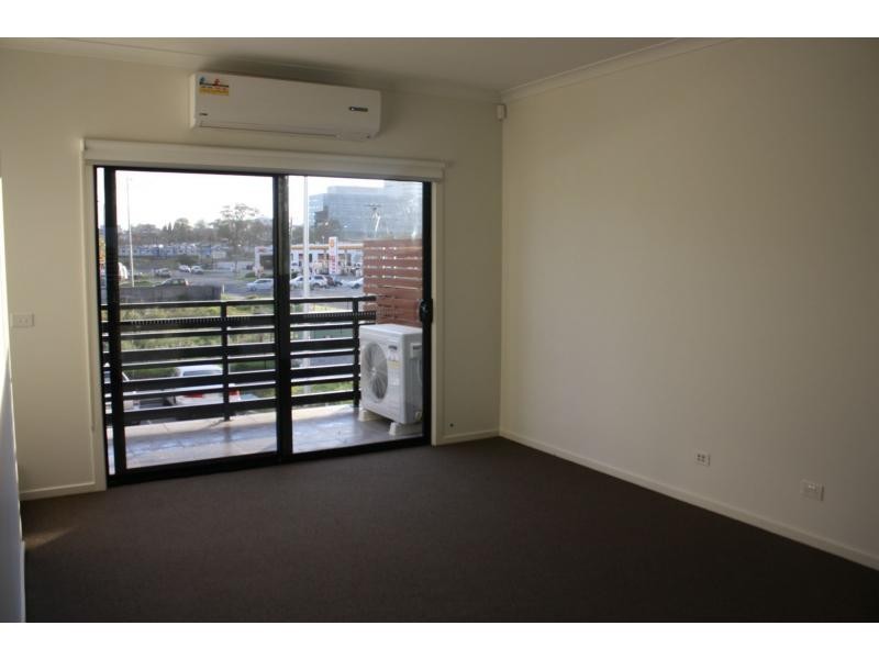 4A Hornsby Street, Dandenong VIC 3175