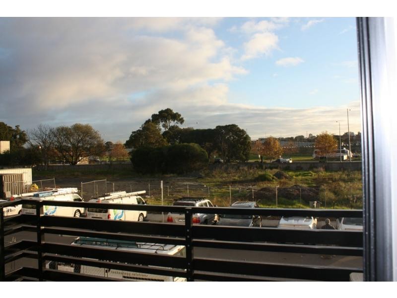 4A Hornsby Street, Dandenong VIC 3175