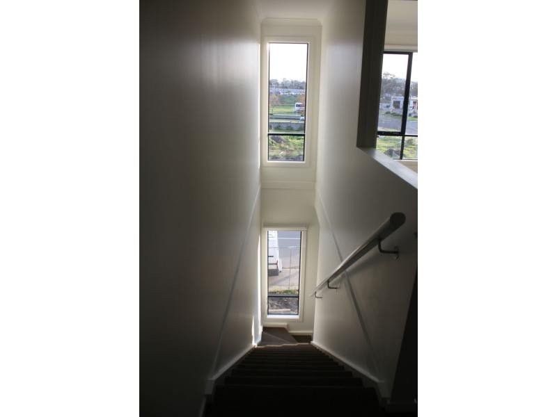 4A Hornsby Street, Dandenong VIC 3175