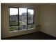 4A Hornsby Street, Dandenong VIC 3175