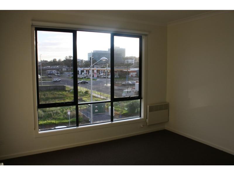 4A Hornsby Street, Dandenong VIC 3175